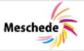 Kreis- und Hochschulstadt Meschede