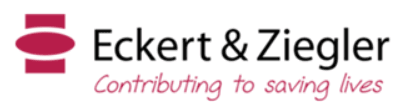Eckert & Ziegler Therapeutics GmbH