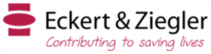 Eckert & Ziegler Therapeutics GmbH Eckert & Ziegler Therapeutics GmbH