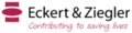 Eckert & Ziegler Therapeutics GmbH Eckert & Ziegler Therapeutics GmbH