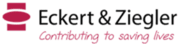 Eckert & Ziegler Therapeutics GmbH