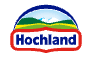 Hochland Deutschland GmbH