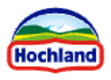 Hochland Deutschland GmbH Hochland Deutschland GmbH