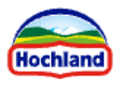 Hochland Deutschland GmbH Hochland Deutschland GmbH