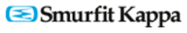 Smurfit Kappa Herzberg Solid Board GmbH Smurfit Kappa Herzberg Solid Board GmbH