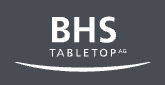 BHS tabletop AG