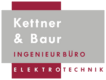 Kettner & Baur GmbH Ingenieurbüro für Elektrotechnik Kettner & Baur GmbH Ingenieurbüro für Elektrotechnik