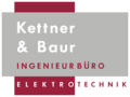 Kettner & Baur GmbH Ingenieurbüro für Elektrotechnik