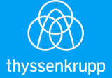 thyssenkrupp Automotive Body Solutions GmbH