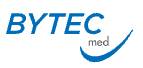 BYTEC Medizintechnik GmbH