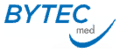 BYTEC Medizintechnik GmbH BYTEC Medizintechnik GmbH