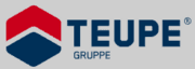 Teupe Holding GmbH