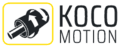 KOCO MOTION GmbH KOCO MOTION GmbH