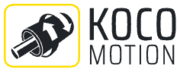 KOCO MOTION GmbH
