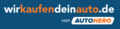 wirkaufendeinauto.de