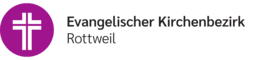Evangelische Kirchenbezirk Rottweil