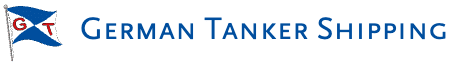 German Tanker Shipping GmbH & Co. KG