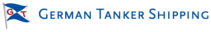 German Tanker Shipping GmbH & Co. KG
