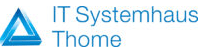 IT Systemhaus Thome GmbH