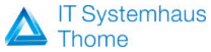 IT Systemhaus Thome GmbH