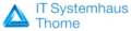IT Systemhaus Thome GmbH IT Systemhaus Thome GmbH