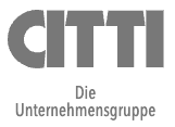 CITTI Handelsgesellschaft mbH & Co. KG