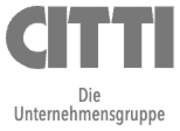 CITTI Handelsgesellschaft mbH & Co. KG