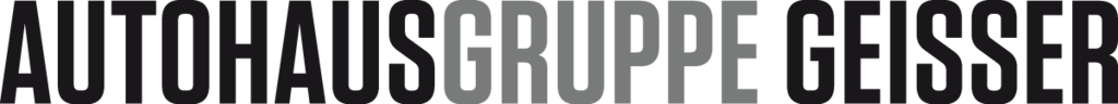 Autohaus Stefan Geisser GmbH