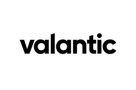 valantic Supply Chain & Procurement Consulting GmbH
