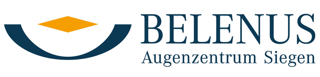 BELENUS Augenzentrum Siegen