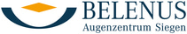 BELENUS Augenzentrum Siegen BELENUS Augenzentrum Siegen