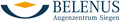 BELENUS Augenzentrum Siegen BELENUS Augenzentrum Siegen