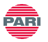 PARItec GmbH