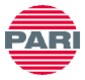 PARItec GmbH PARItec GmbH