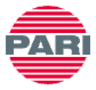PARItec GmbH PARItec GmbH