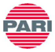 PARItec GmbH