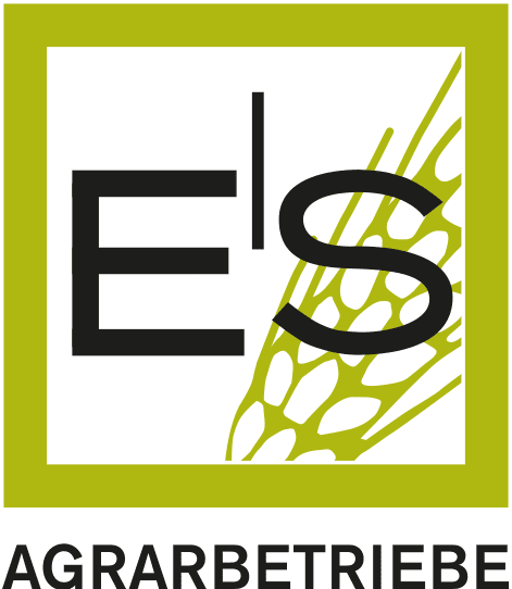 ES Agrar GmbH & Co. KG
