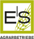 ES Agrar GmbH & Co. KG