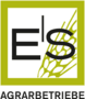 ES Agrar GmbH & Co. KG ES Agrar GmbH & Co. KG