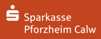 Zum Firmenprofil von Sparkasse Pforzheim Calw Sparkasse Pforzheim Calw
