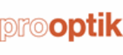 pro optik Augenoptik Fachgeschäft GmbH