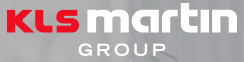 KLS Martin SE & Co. KG