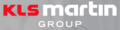 KLS Martin SE & Co. KG KLS Martin SE & Co. KG
