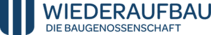 Baugenossenschaft Wiederaufbau eG Baugenossenschaft Wiederaufbau eG