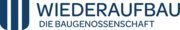 Baugenossenschaft Wiederaufbau eG