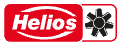 Helios Ventilatoren GmbH + Co KG