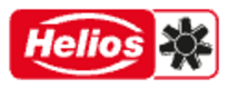 Helios Ventilatoren GmbH + Co KG