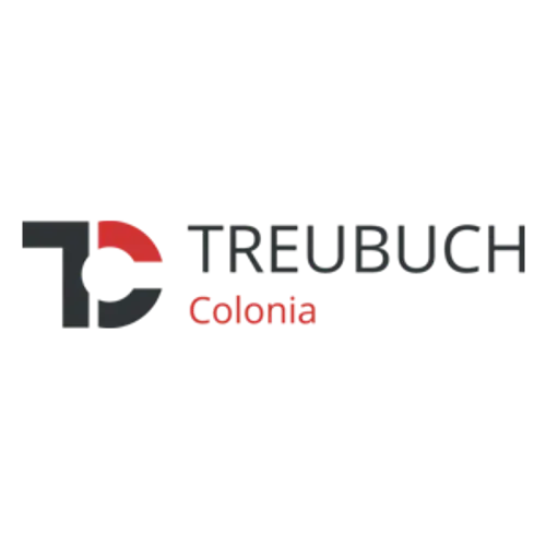 TREUBUCH-Colonia Potberg Partnerschaft WPG/StBG