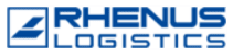 Rhenus Automotive SE