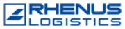 Rhenus Automotive SE